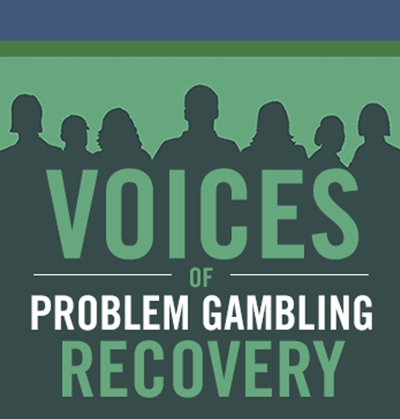 VPGR logo